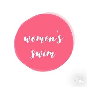 Women’s Swim